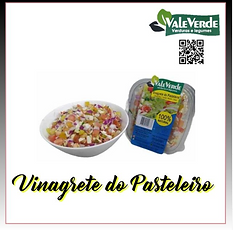 VINAGRETE PASTELEIRO.png