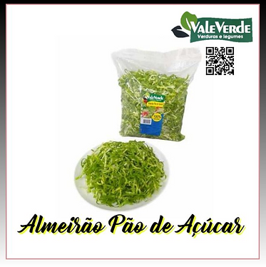 ALMEIRAO PAO DE AÇUCAR.png