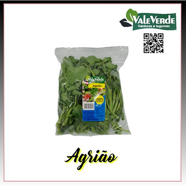 Agrião.png