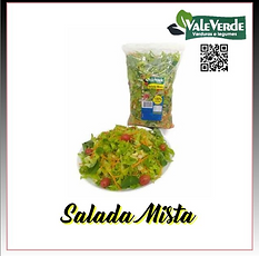 Salada Mista.png