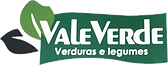 LOGO PNG.png