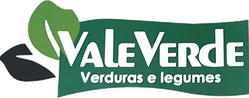 LOGO PNG.png