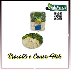Brocolis e couve.png