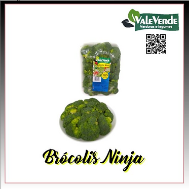 BROCOLIS NINJA.png