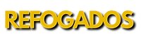 REFOGADOS.png