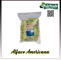 ALFACE AMERICANA.png