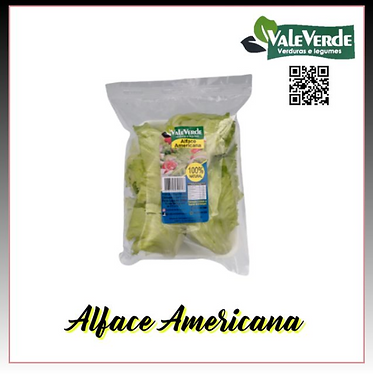 ALFACE AMERICANA.png