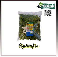 ESPINAFRE.png