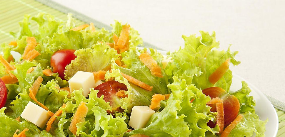 salada-leve.jpg