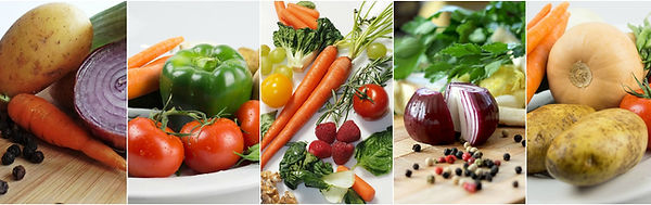vegetables-1529719_1920.jpg