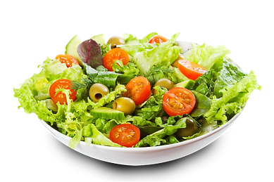 porcoes-e-saladas.png