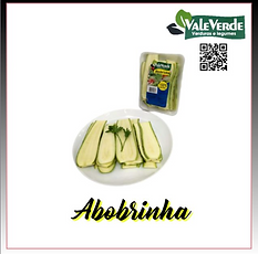 ABOBRINHA.png