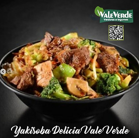 YAKISOBA.pngw.png