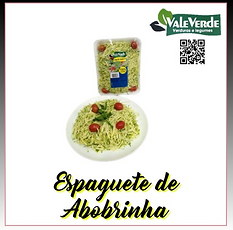 ESPAGUETE DE ABOBRINHA.png
