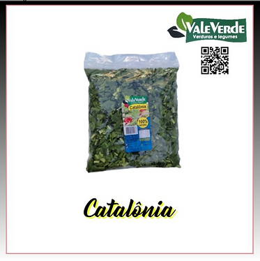 CATALÔNIA.png