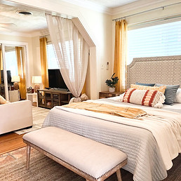 209fda80-860c-4e00-83fa-5e2364be77d5_edi