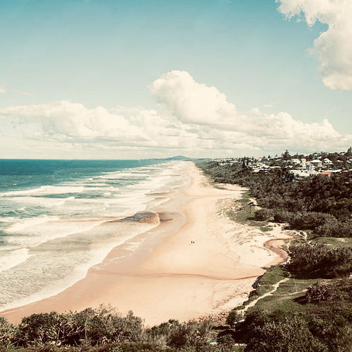 Beach.jpeg