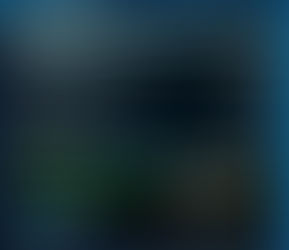 DOT's First Week of Conquest - SCORED 6TH PLACE ON ALDERAAN!