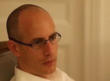 Régis LONGIN