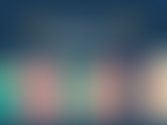 It's all about the genre