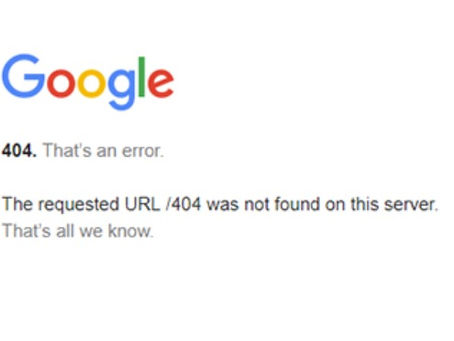 Back to The Drawing Board