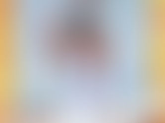 USC Salk signs 6'10 Forward: Leroy Ikejiaku