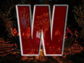 Salk Dominates Wake Tech, Storms into Region 10 Semifinals