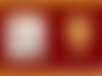 Crowder named assistant coach for men's basketball