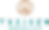 Logo neu.png