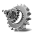 depositphotos_12209067-stock-photo-metal-gears-on-white-background_edited.png