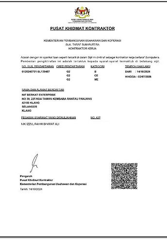 sijil taraf bumiputra kontraktor kerja (ic).jpg