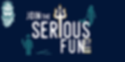 website serious fun email banner (1).png