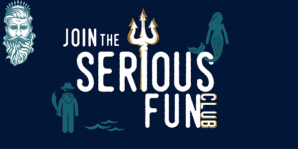 website serious fun email banner (1).png