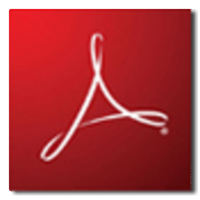 Adobe-Acrobat-Reader-logo-gif-88px_large