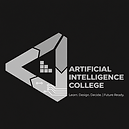 Ai College logo Final.png