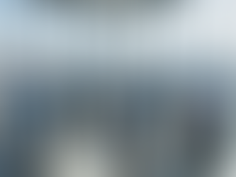 Four Essential Skills for Future