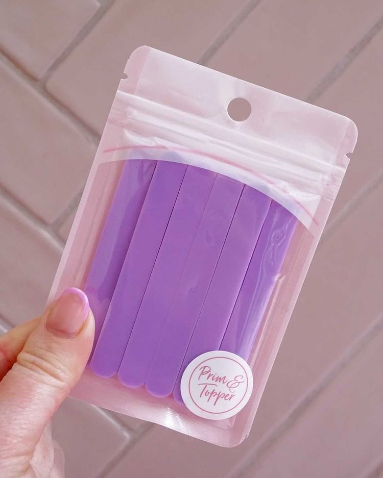 Thumbnail: Large Cakesicle Selection Box