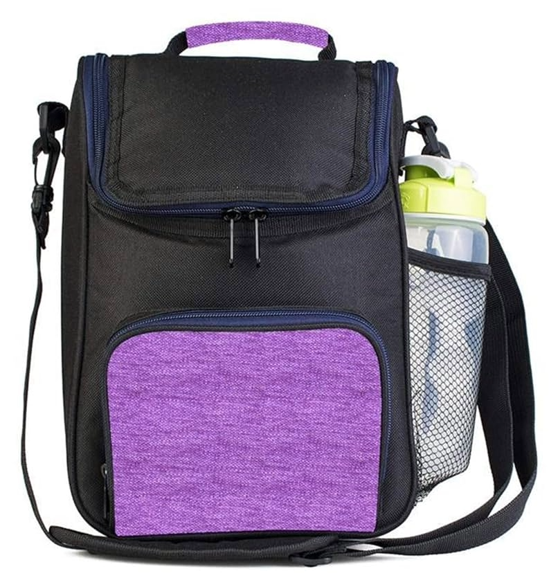 Thumbnail: Lunch Bags