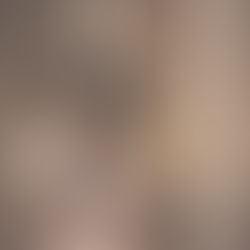 何もない所から３年経った今