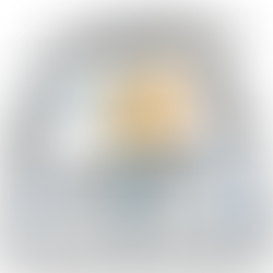 ダイエットに必要なたった１つのこと