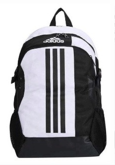 Thumbnail: Adidas - Book Bags