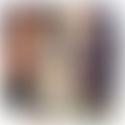 ー１３.４kgまでの道のり。