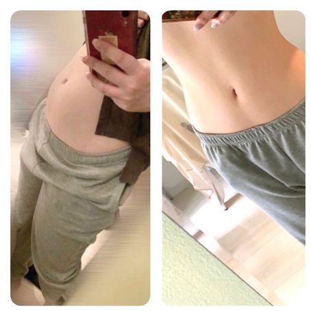 ジム選びは難しい？