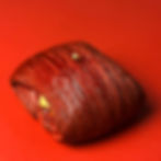 Strawberry Chocolate Bliss