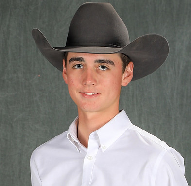 Leo Veatch headshot - Leo Veatch.jpeg
