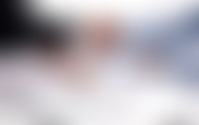 How Can We Influence And Engage Stakeholders?