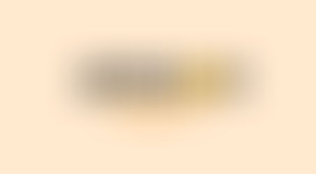 Amazon Sees Bitcoin Use Case In Data Marketplaces