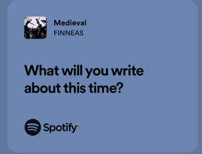lyric Interpretation by maryam