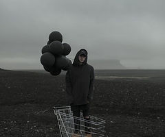 IMG_0217.jpeg