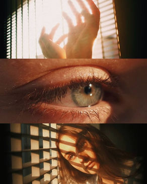 Mood Board